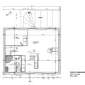 Réaménagement d'une maison de ville