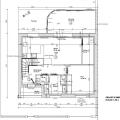 Réaménagement d'une maison de ville
