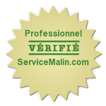Servicemalin.com